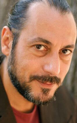 Роберто Серпи (Roberto Serpi): фильмы, биография, семья, фильмография ...