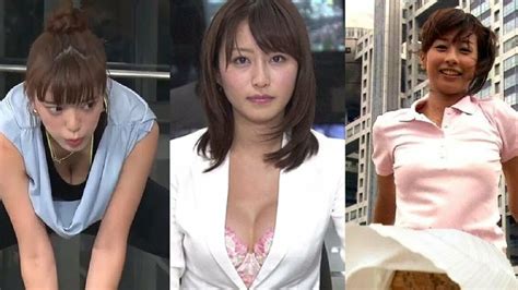 ngww  wacoca japan people life style