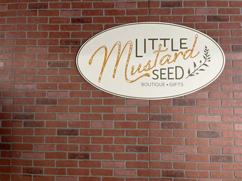 Oak Hill United Methodist Church - Attention - Oak Hill & Lake James