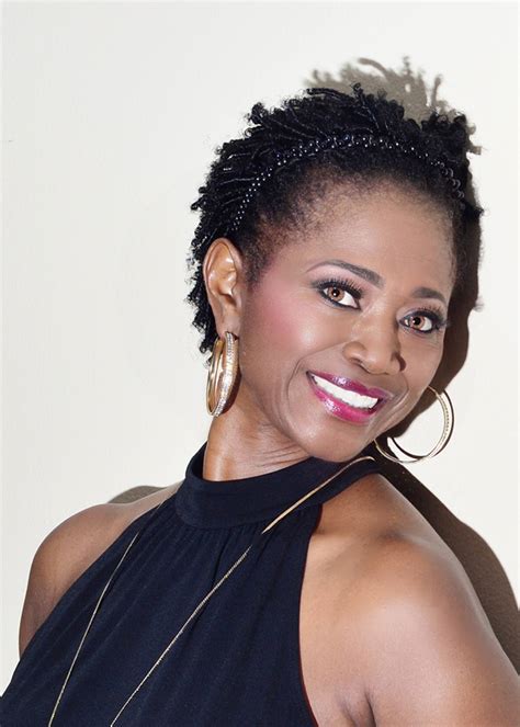 Lady J Fashion Model added a new photo. - Lady J Fashion Model