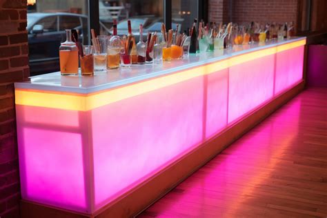 Local Guide: Premium Dining, Beverage, and Retail Destinations 9