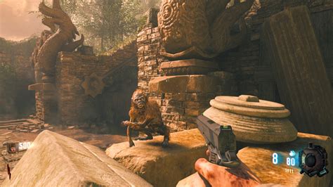Steam Community :: Guide :: Помощь по Shangri-la