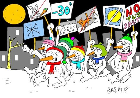 yasar kemal turan nature cartoon toonpool