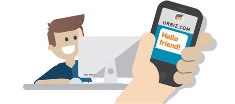 send  sms   company  bulksmscom