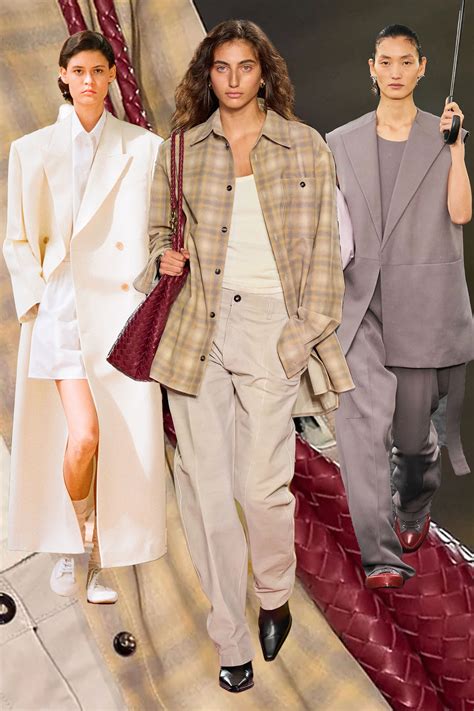 Why “Quiet Luxury” Is Set To Be 2023’s Biggest Fashion Trend | British