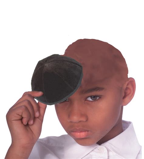 me irl : r/me_irl