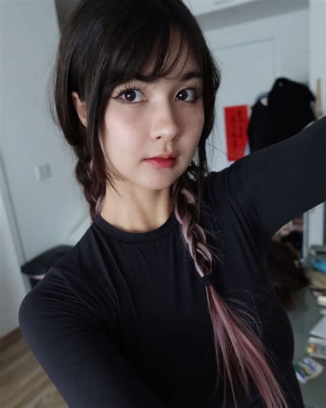 amie 慧艳 | trying new camera 🤨 | Instagram