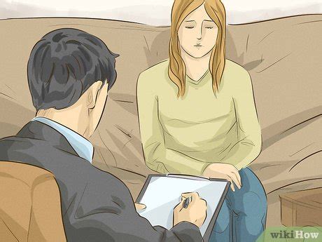 3 Simple Ways to Recover Repressed Memories - wikiHow
