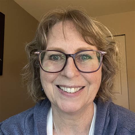 Drop your favorite Celebrity selfies... - Celebrity Cruises | Facebook