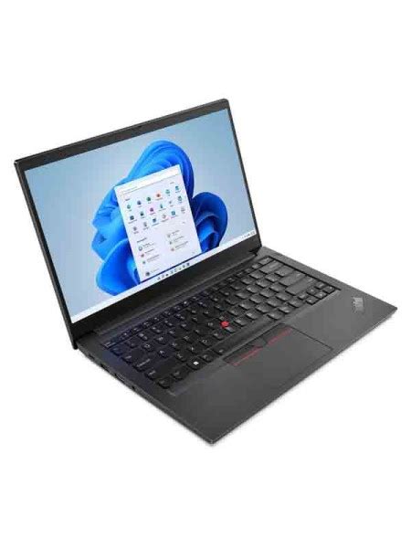 Lenovo 21e6008cgr | Lenovo ThinkPad E15 Gen4 Laptop