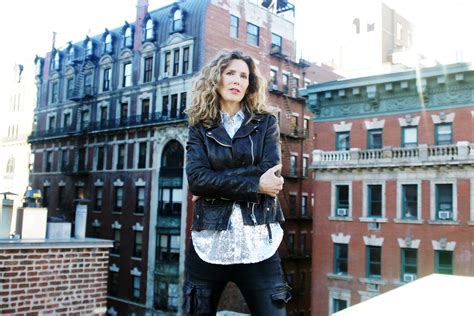 Sophie Rain's Triumphant Tale! - Truth or Fiction