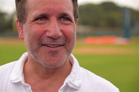 orioles spring training   baltimore sun