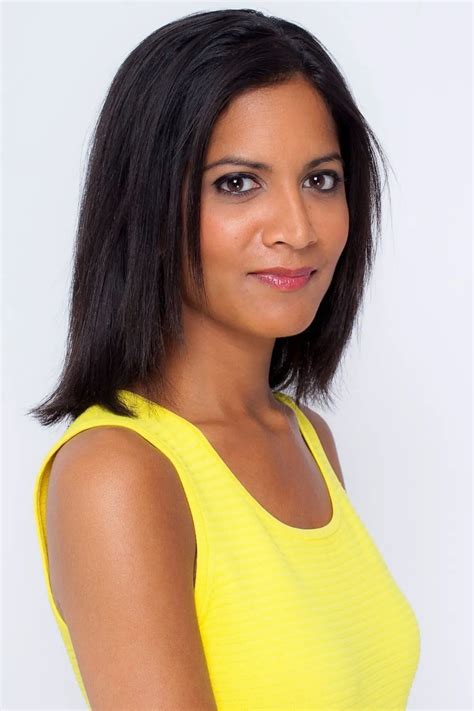 Aurélie Casse biographie, news, photos, vidéos et avis