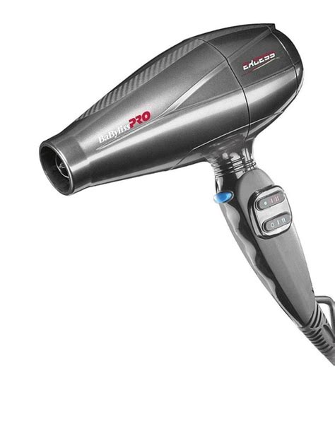 Фен BaByliss Pro Excess BAB6800IE – купить в интернет-магазине Parimir ...