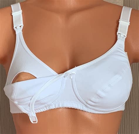 Бюстгальтер для кормления, без косточек Valeria Lingerie 1 шт - купить ...