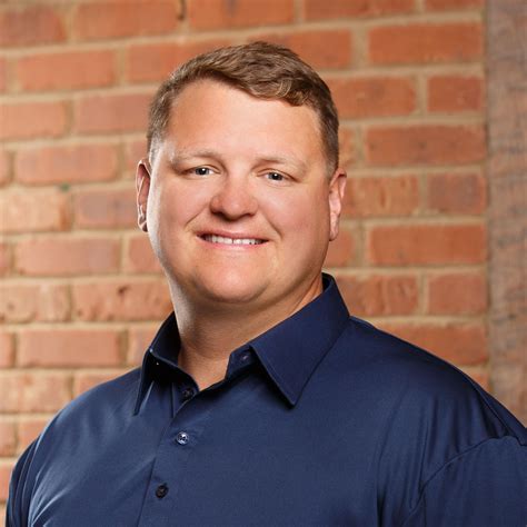 Northeast Precast Team | Precast Concrete Manufacturers