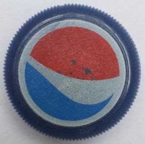 Bottle Cap: Pepsi (Jermuk International Pepsi-Cola Bottler, ArmeniaCol ...