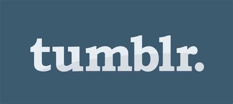 Tumblr tips for artists (2021 update) Make your art blog
