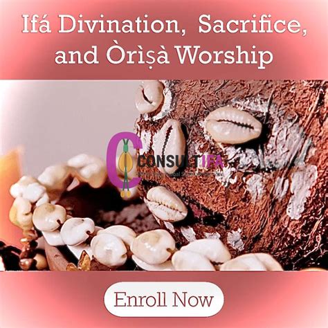 Oshun (Ochún): Orisha Of River, Goddess Of Love & Fertility From Yoruba ...