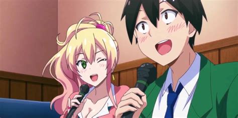 Hajimete No Gal Chapter 153: Release Date, Preview & Where To Read