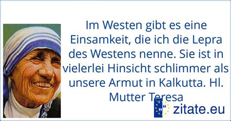 Hl. Mutter Teresa | zitate.eu