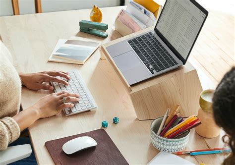 Staples is built for business | Staples