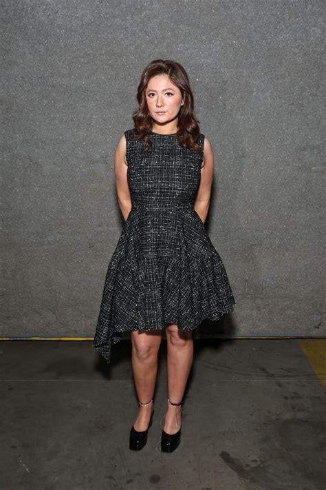Emma Kenney Outfits & Style Photos • CelebMafia