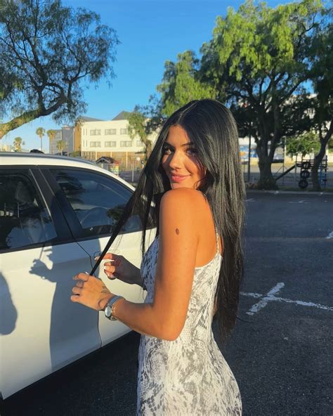 Talisha Heather Grobler | 🤡🤡🤡 | Instagram