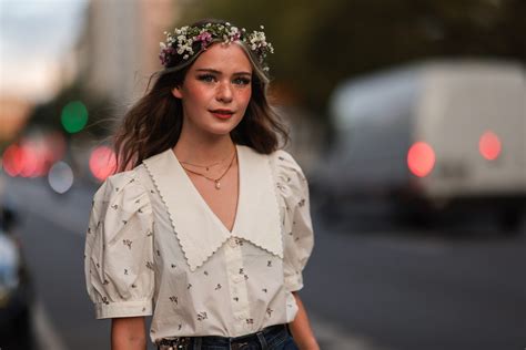 Nadine Breaty: Die TikTok-Königin aus Deutschland? - Gewinner.de