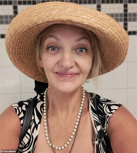 Stowaway woman caught on Delta flight to Paris is arrested AGAIN trying ...