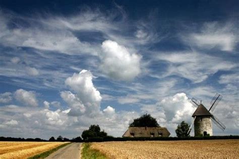 MOULIN