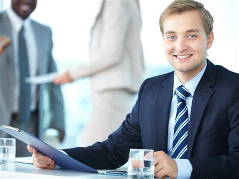 What is a CCO? Essential information on CCO roles and responsibilities