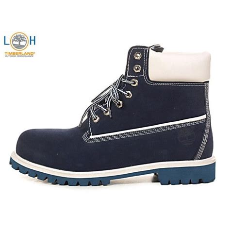1000+ images about Timberland! on Pinterest | Ugg boots, Timberland ...