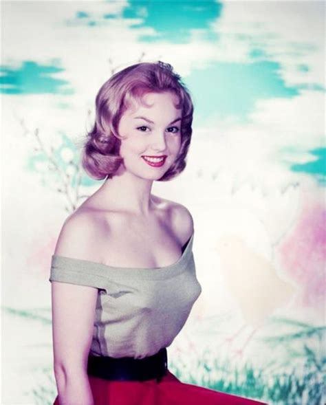 Mylène Demongeot | Actresses, Classic actresses, Fashion portrait