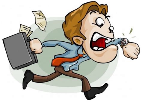 Дисциплинарный проступок работника