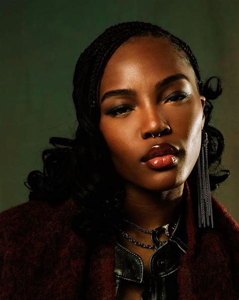 Billie Eilish Addison Rae Threesome Deepfake Porn Video Cxfakes | My