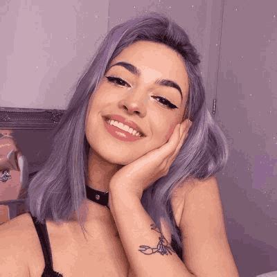 miaxmon  dating willne bio age mom bf height net worth