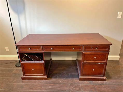 facebook marketplace wichita ks 7