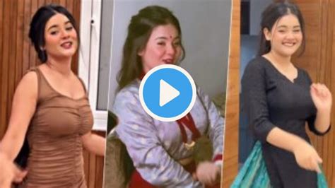 Did You Know This About the 4 Grace Boor Ero Controversy? The Shocking Truth Revealed! - ywrwx6d