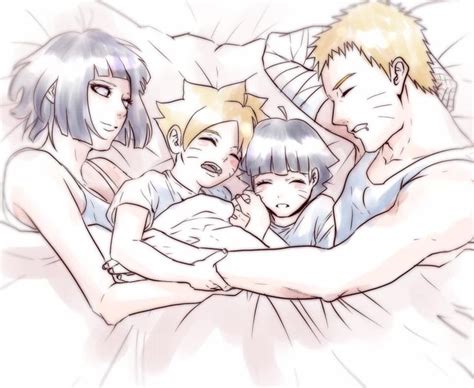 17 Best images about Baby naruto on Pinterest | Naruto and hinata ...