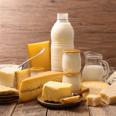 raw milk cheese collection  cheese guy