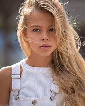 Wiktoria Dudek