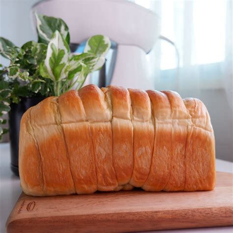 butter loaf  favourite home baked goodness