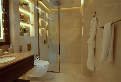 burtville developments gallery