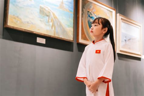 Xxxxxxxx+Girl Photos, Download The BEST Free Xxxxxxxx+Girl Stock Photos