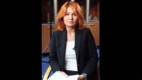 Эльвира Агурбаш против Дмитрия Потапенко и чудовищных наценок торговых ...