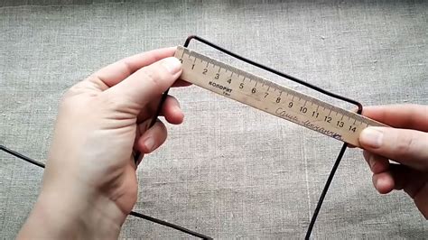 Очень простая самодельная антенна DVB-T2 с усилителем - HandMade32.ru ...
