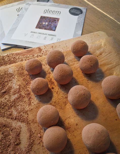 Pralinen Selbst Gemacht Einfache Rezepte Fur Truf 2