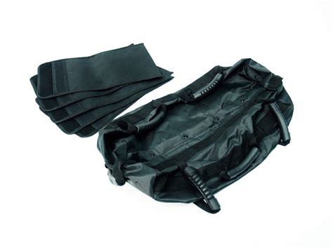Sandbag песочный мешок Сэндбэг - Магазин спортивных товаров Sportdominator