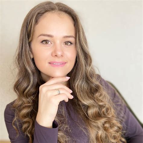 Блог Наталии Цветаевой. Психология счастливой жизни. | Kyiv